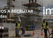 Serventes (M/F) — Coimbra (Santo António dos Olivais)