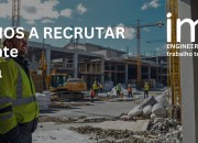 Servente (M/F) — Fátima