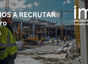 Pedreiro (M/F) — Fátima