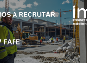 Trolhas (M/F) —Braga / Fafe