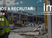 Servente (M/F)