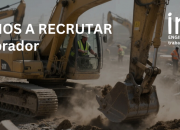 Manobradores (M/F) — Aveiro