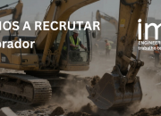 Manobradores (M/F) — Braga