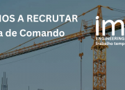 Gruístas (M/F) — Aveiro