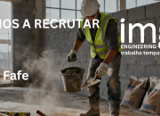 Trolhas (M/F) — Braga / Fafe