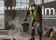 Trolhas (M/F) — Aveiro