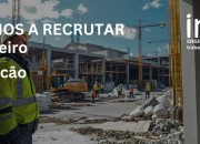 Ferrageiro (M/F)