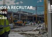 Servente (M/F)