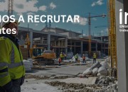 Serventes (M/F)