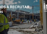 Gruistas (M/F)