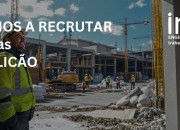 Gruista (M/F)