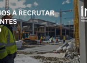Serventes (M/F)