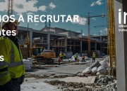 Serventes (M/F)