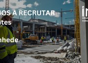Serventes (M/F)