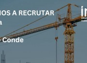 Gruista (M/F)