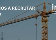 Gruista (M/F)