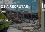 Serventes (M/F)