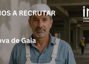 Pintores (M/F)