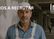 Pintores (M/F) — Porto