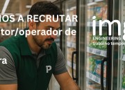 SUPERMERCADOS — ILHA DA MADEIRA