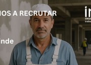 Pintor (M/F) — Ermesinde