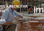 Pedreiros (M/F) — Coimbra (Santo António dos Olivais)