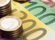 Increase in the national minimum wage