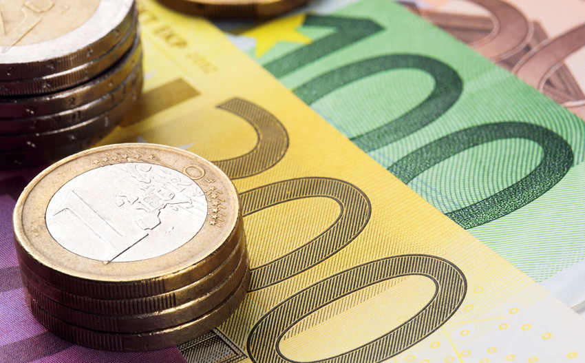 Increase in the national minimum wage