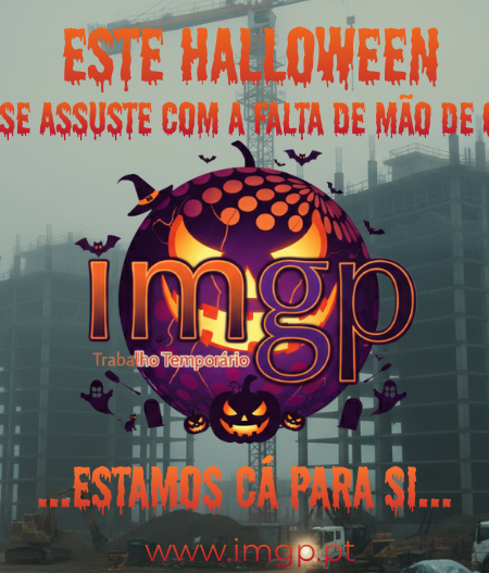 Obras sem Sobressaltos, Atrasos ou "Sustos"