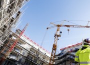 Civil Construction