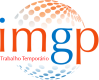 Logo da IMGP