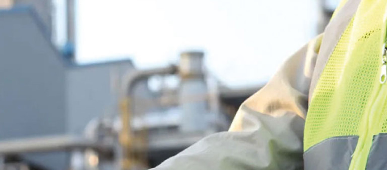 Técnico de Medições e Orçamentação (M/F) — Albufeira