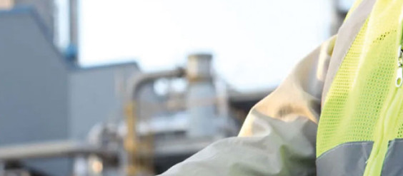 T&eacute;cnico de Medi&ccedil;&otilde;es e Or&ccedil;amenta&ccedil;&atilde;o (M/F) &mdash; Albufeira