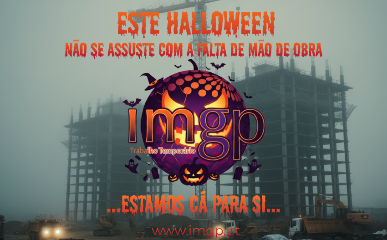 Obras sem Sobressaltos, Atrasos ou 