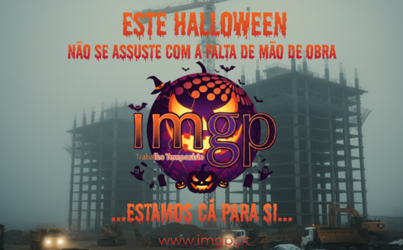 Obras sem Sobressaltos, Atrasos ou "Sustos"