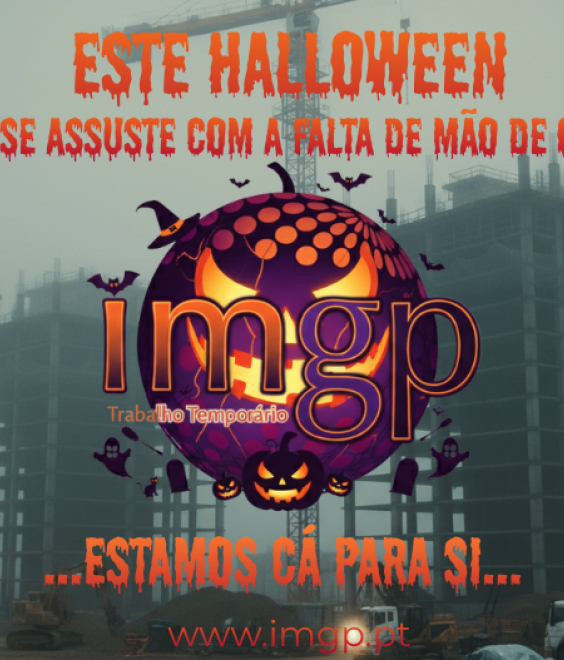 Obras sem Sobressaltos, Atrasos ou "Sustos"