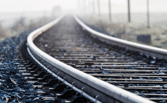 Linha de Sines, Troço Sines - Ermidas