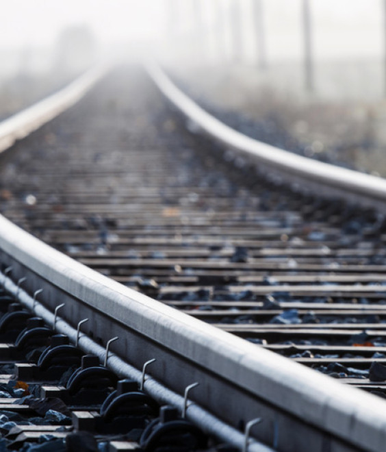 Linha de Sines, Troço Sines - Ermidas